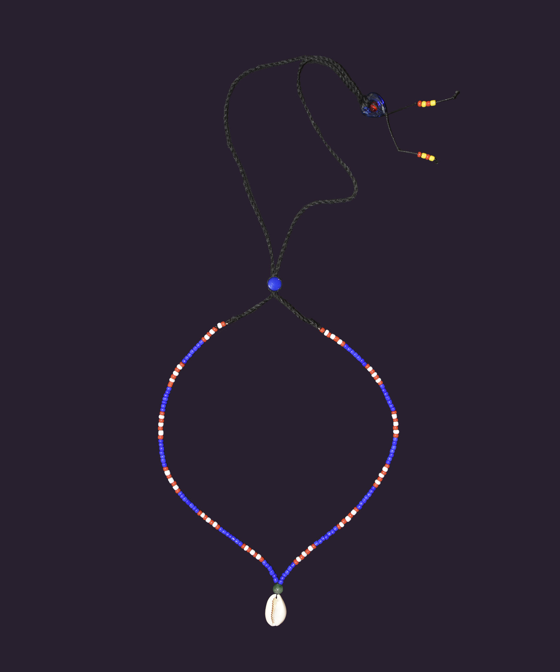 ЕТНО КОЛИЕ BLUE DESERT