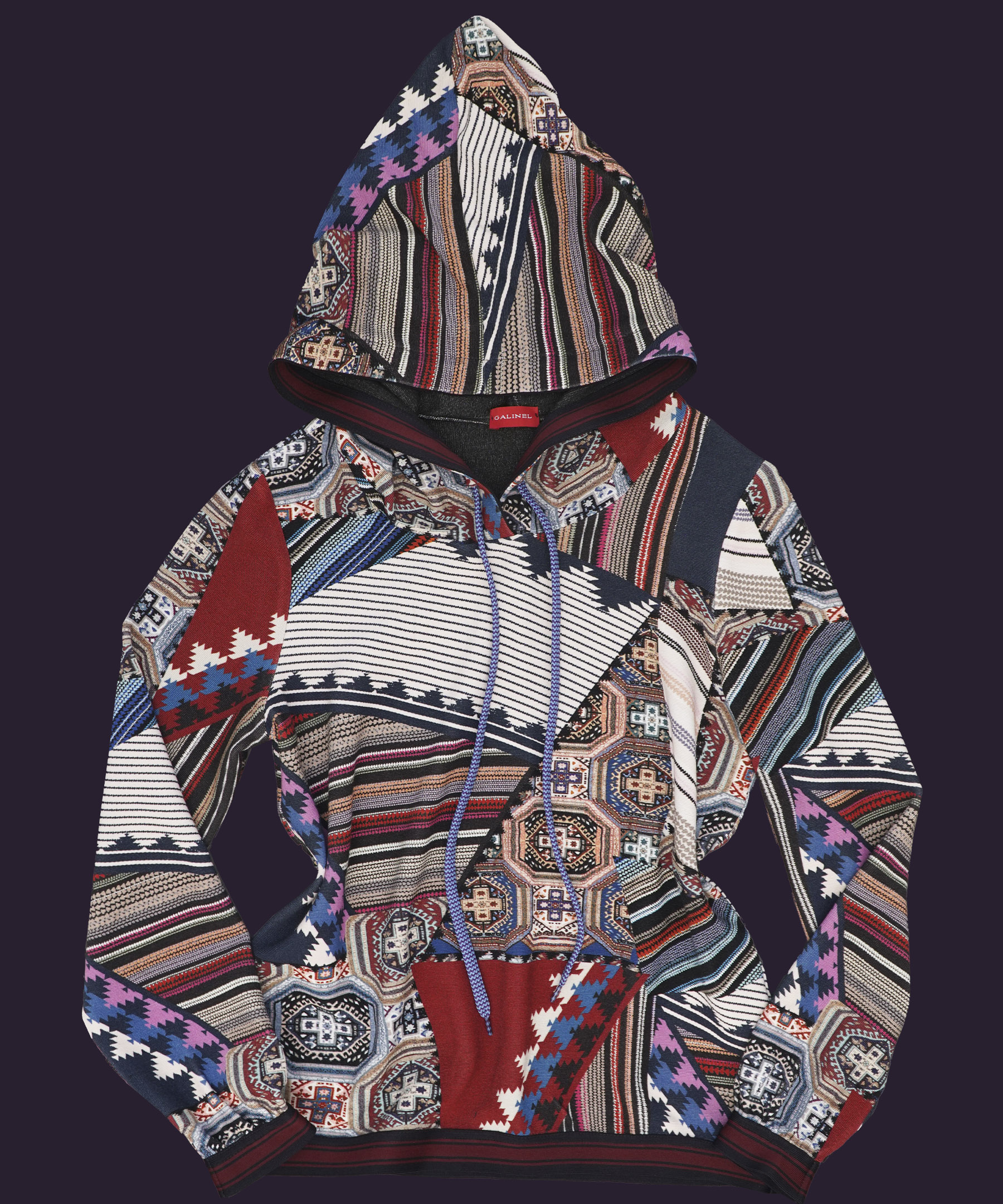 Ralph Lauren Sweatshirt