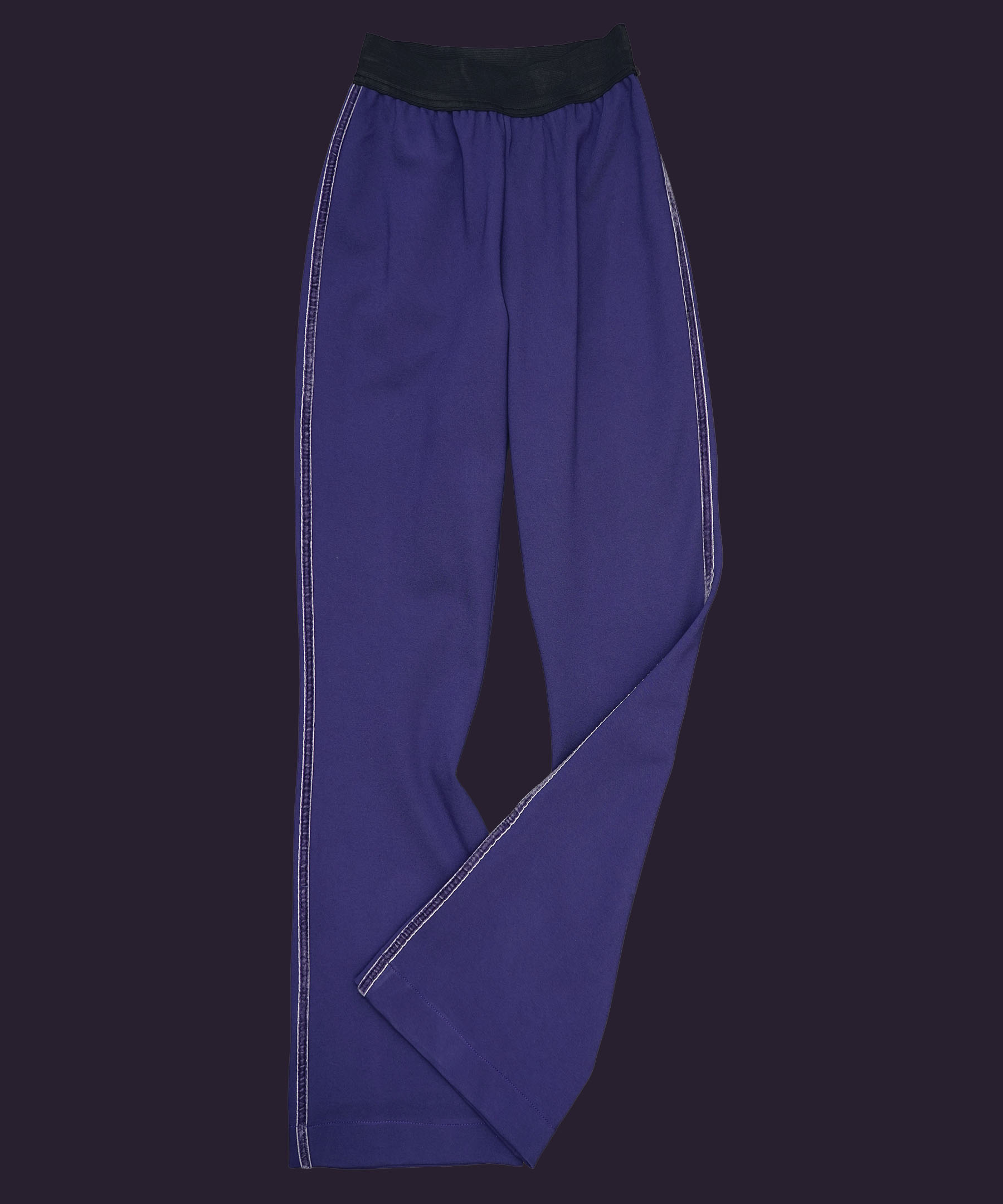 DOLCE VITA SWEATPANTS