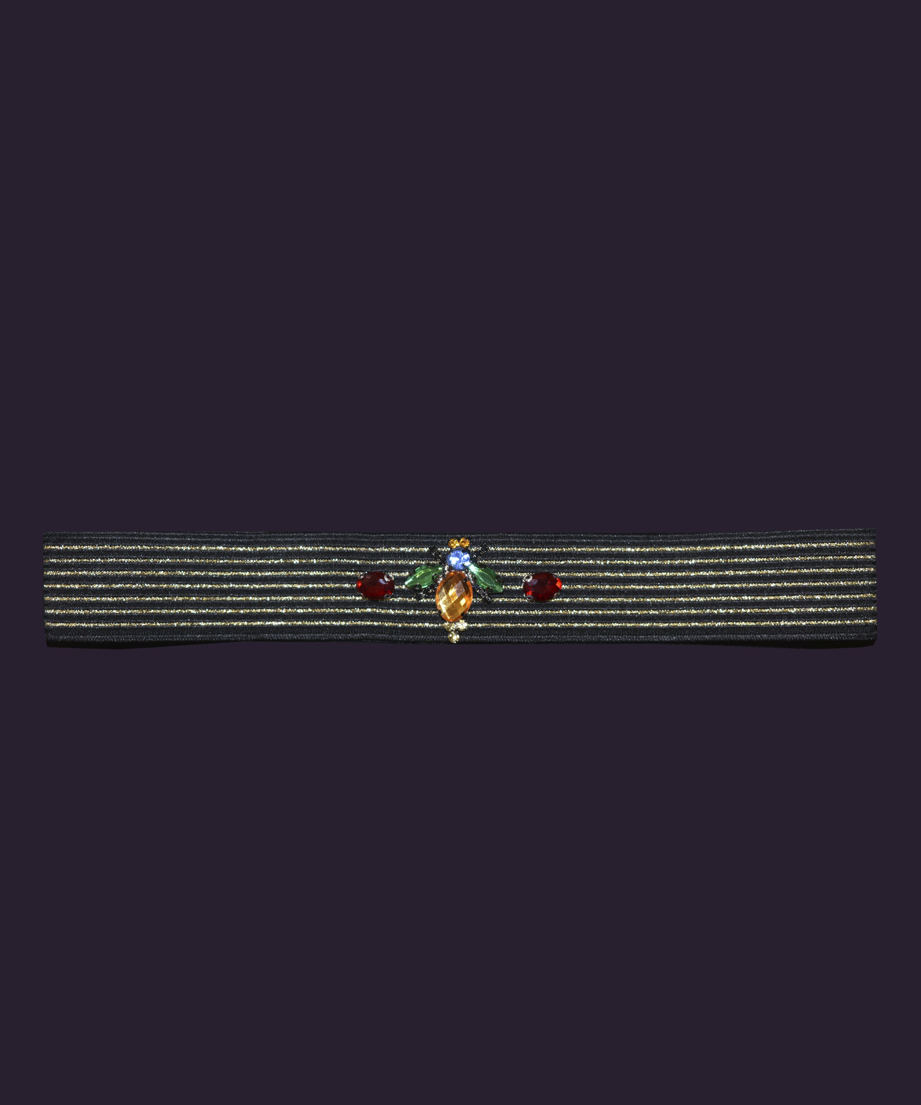 ДИЗАЙНЕРСКИ КОЛАН CROWN OF LIGHT