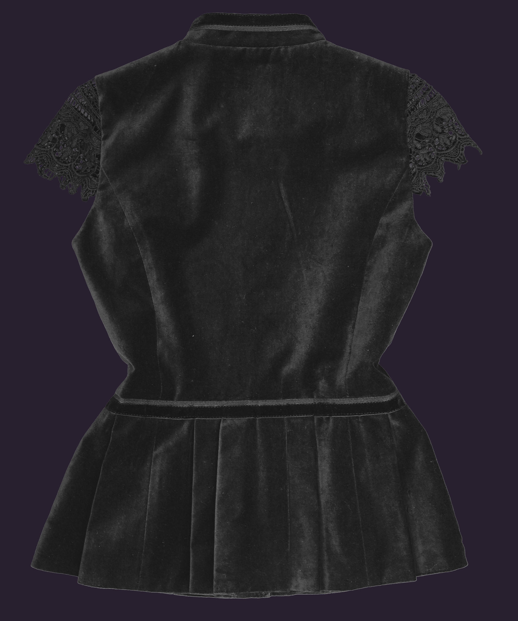 ДИЗАЙНЕРСКИ ЕЛЕК Valentino
