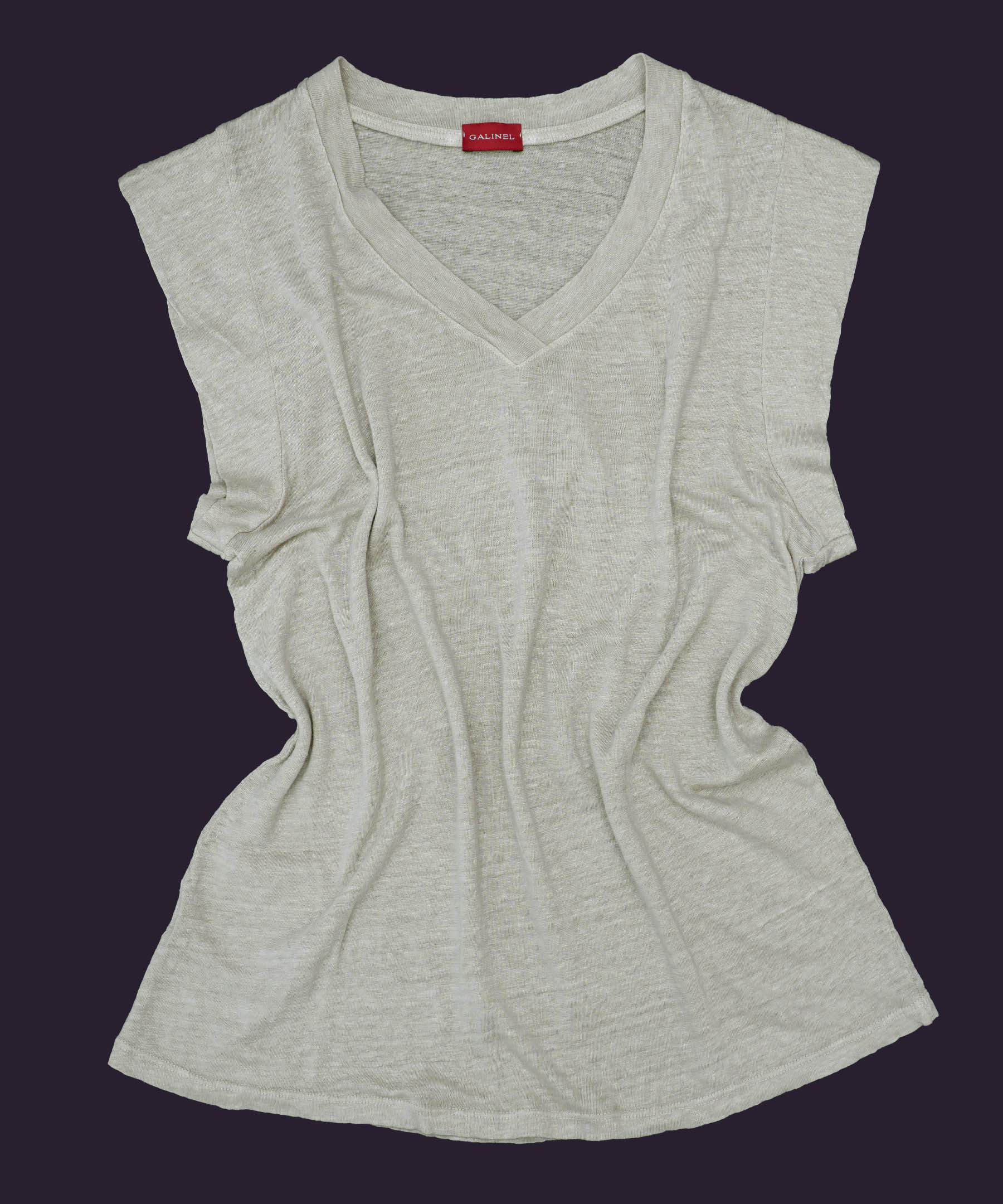 T-SHIRT DESERT SPIRIT