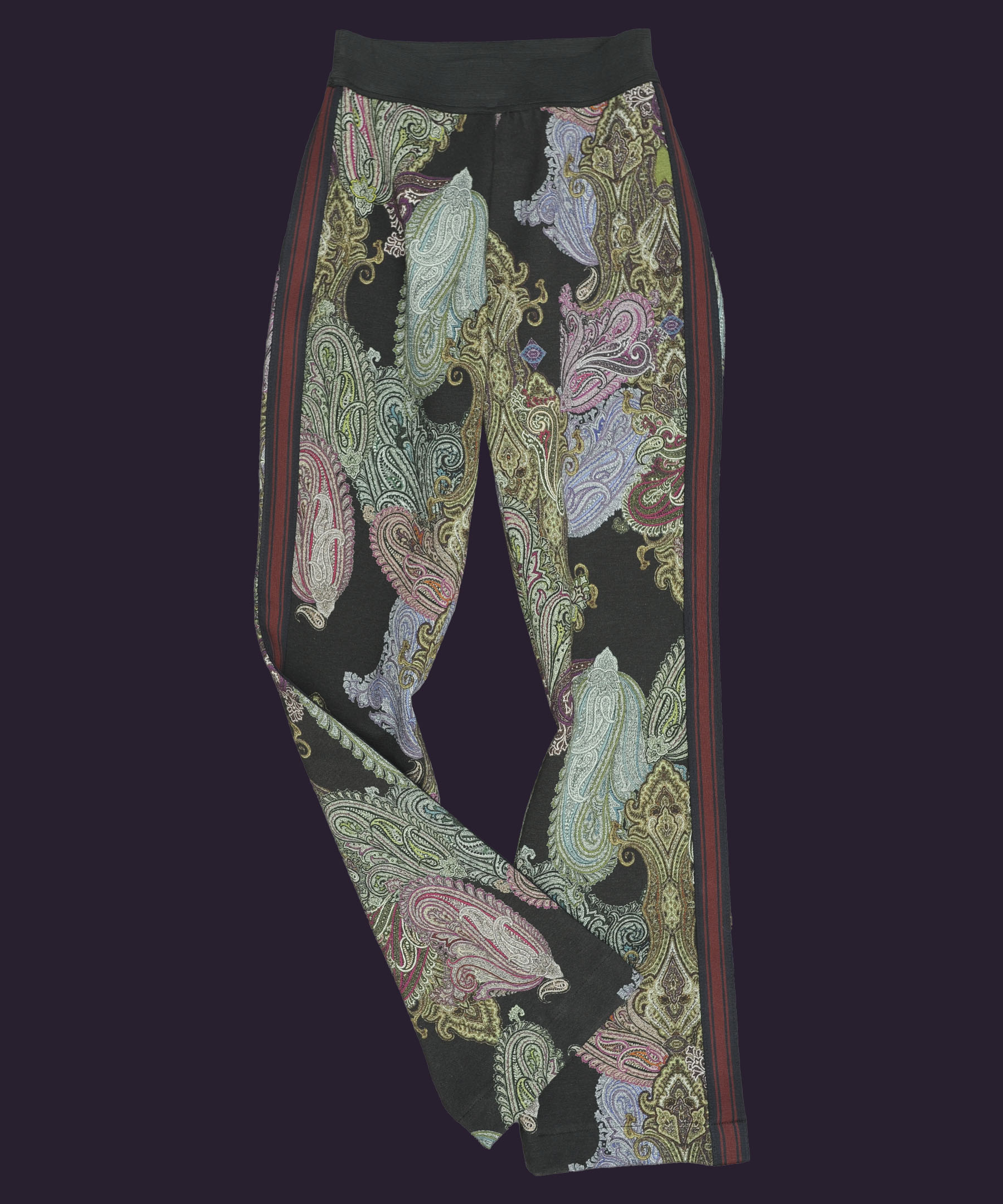 Magnifico Designer Trousers